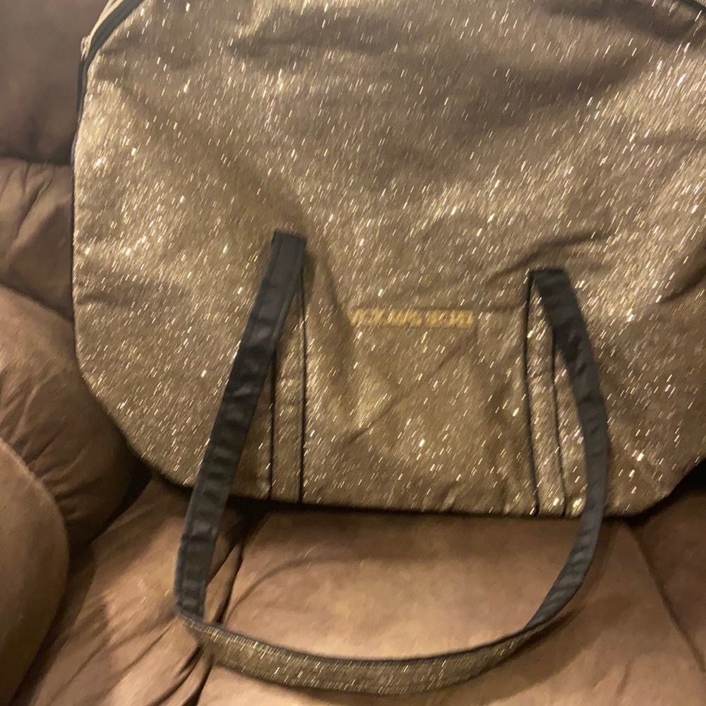 VS tote bag